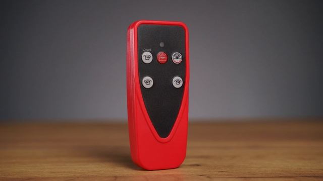 Ротационный лазерный нивелир RGK SP-100 — Обзор и тесты смотреть онлайн