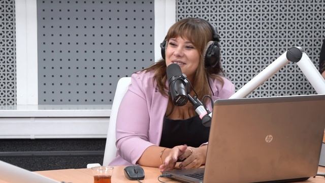 Дима Билан о треке и клипе «Острой бритвой» | «Восточный экспресс» смотреть онлайн