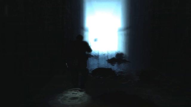 metro2033 #3 смотреть онлайн