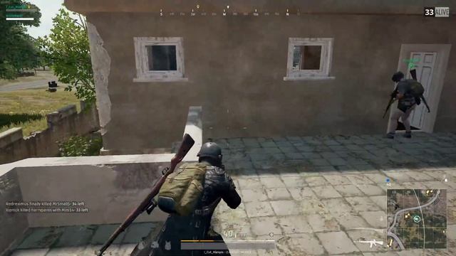 i like my windows смотреть онлайн