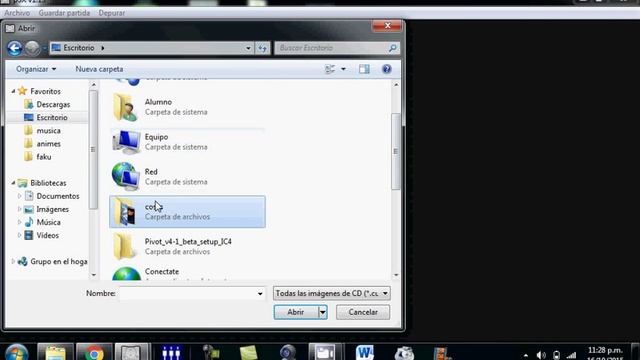 descargar el quake (para emulador de ps1) 2015 смотреть онлайн