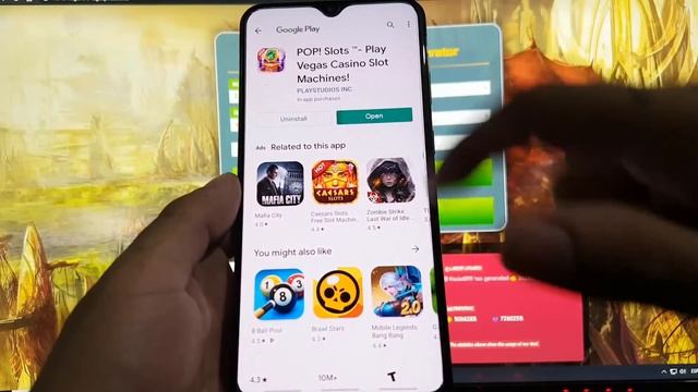 Dragon City Hack 2020 😁Free Unlimited Gems Cheats 😲😲 Android & IOS смотреть онлайн