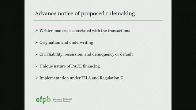 Washington, DC - CAB, CUAC and CBAC Meeting on 3/14/2019 — consumerfinance.gov смотреть онлайн