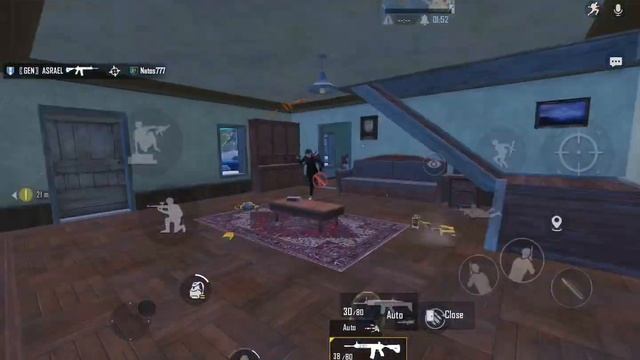 IPad Pro 10.5 classic game play clips смотреть онлайн