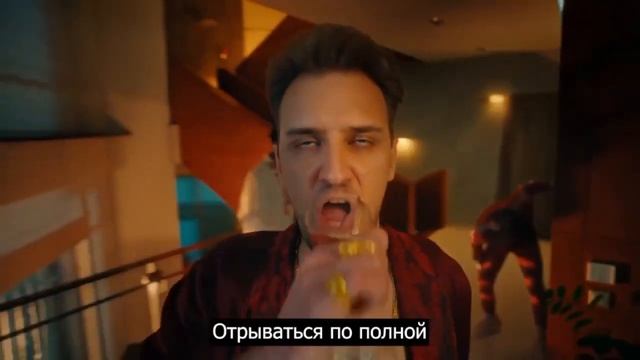 Украинская элита и ее холопы смотреть онлайн