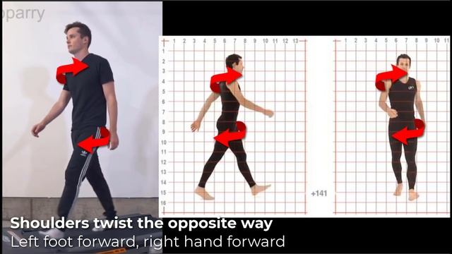 06-02-Reference Analysis
