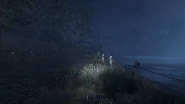 Прямой показ PS4 метро исход.Продолжение следует.Новосиб.Тайга,Артемка,стрельба. смотреть онлайн