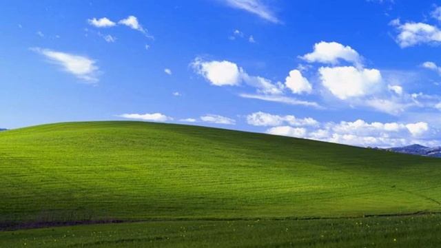 windows remake смотреть онлайн