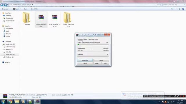 how to download gta iv for pc full version 100% working смотреть онлайн