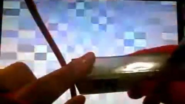 Circuit Bending Club ［2C-04］operation manual смотреть онлайн