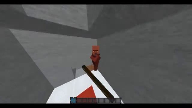 RAPTORPACK v2.0 | RaptorGames xD смотреть онлайн