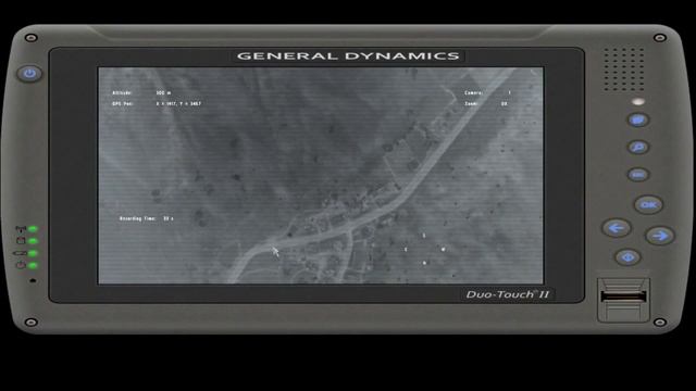 Arma 2 - Warfare In Takistan Returns [Part 18] - Giving Orders, Taking Names смотреть онлайн