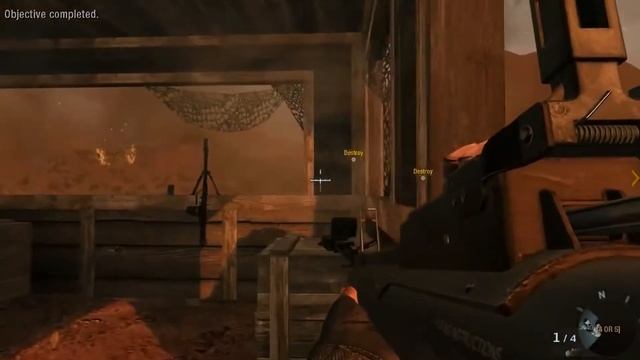 Call of Duty Black Ops 2 بلاك اوبس 2 العاب خفيفة وجرافيك رائع смотреть онлайн