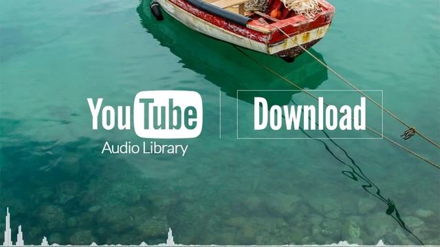 Payday Silent Partner YouTube Audio Library смотреть онлайн