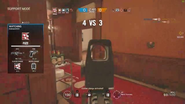 Game.exe смотреть онлайн