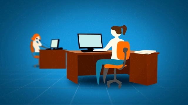 Функция BranchCache в Windows 7 смотреть онлайн