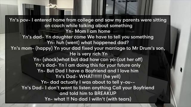 Your best friend's Mafia king brother fall for you but he have anger issues Jungkook ff oneshot смотреть онлайн