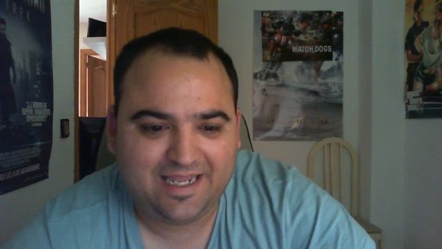 ANUNCIOS IMPORTANTES + YOUTUBE VA FATAL (INCLUSO CIERRA CANALES, SIN MOTIVO) смотреть онлайн