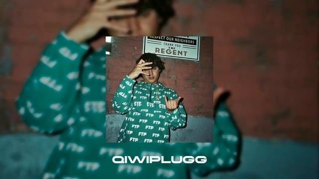 [FREE] DRAKEO THE RULER X OHGEESY TYPE BEAT 2023 "MAFIA 2" [PROD. BY QIWIPLUGG] смотреть онлайн