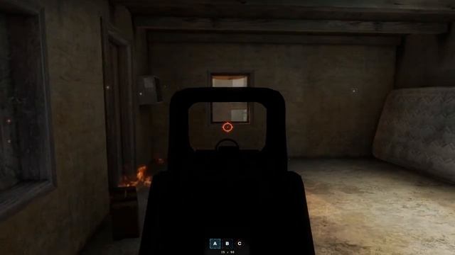 Играем в Insurgency #2 смотреть онлайн