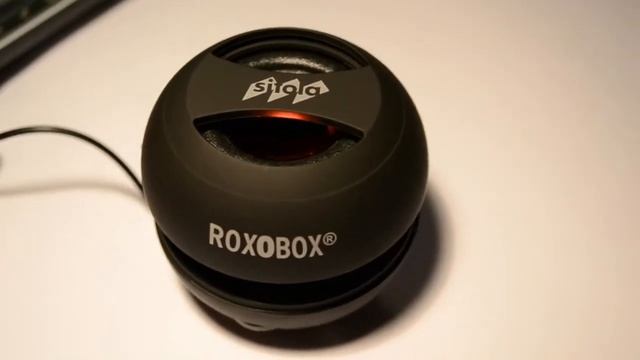 Roxobox test - forum.android.com.pl - daroo смотреть онлайн
