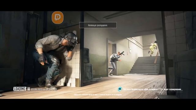стрим pubg metro с другом | заказ музыки 20р!!! смотреть онлайн