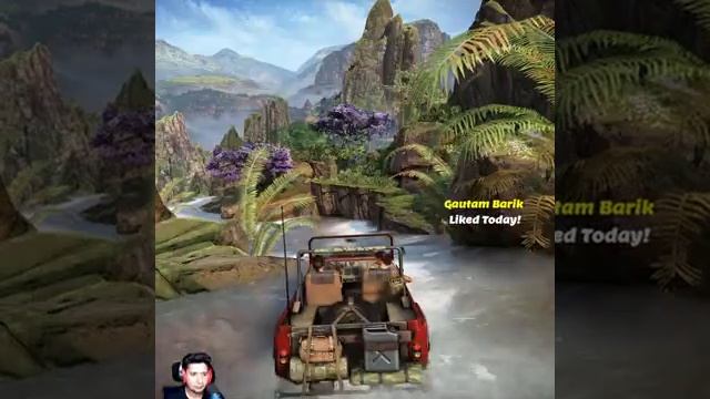 May 23, 2022 смотреть онлайн