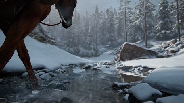 The Last Of Us 2 - EUGENE HAD THE GOOD STUFF - Part 2 смотреть онлайн