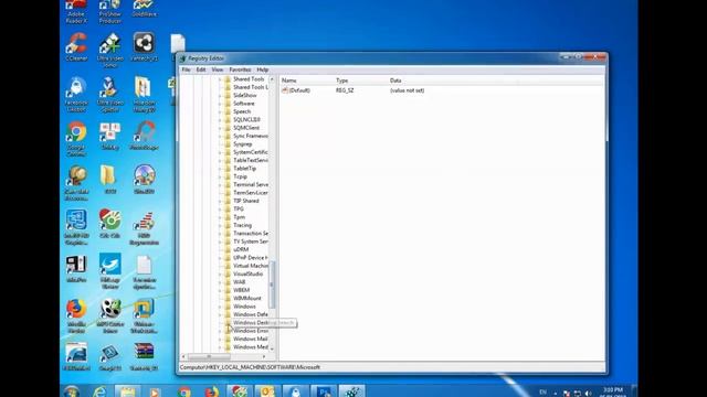 Khắc phục lỗi không kéo thả hình ảnh vào photoshop được смотреть онлайн