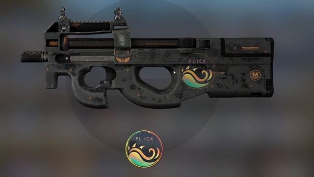 Scraping all operation riptide surf shop stickers смотреть онлайн