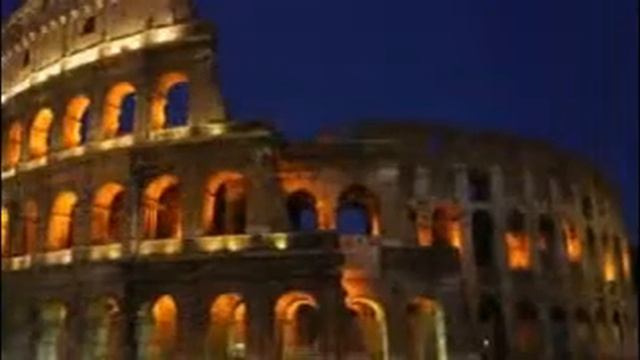 Italian mafia boss to teach prison law course смотреть онлайн