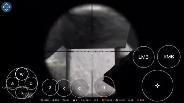 Arma 2 IOS смотреть онлайн