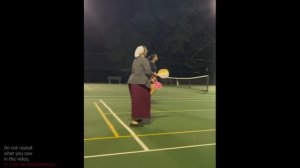 UNUSUAL MEMES COMPILATION V69 (meme.mp4)