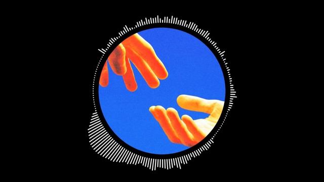 Asquith - Set The Trap [HIGHER001] смотреть онлайн