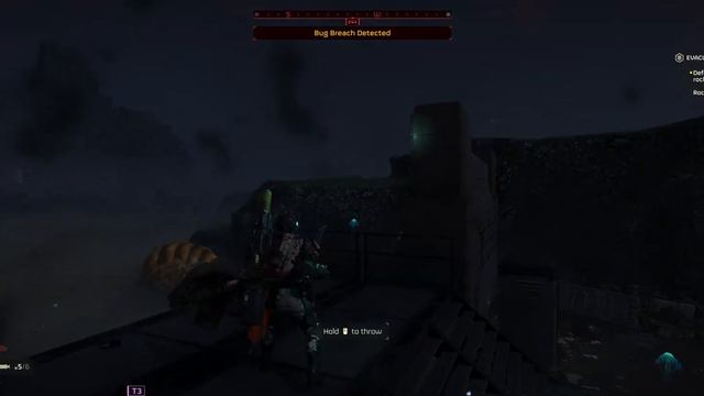 New Major Order is Insane | Helldivers 2 | CO-OP STREAM смотреть онлайн