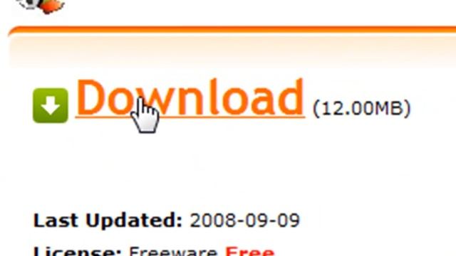How To Get Windows Movie Maker смотреть онлайн