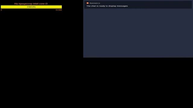 играем в rainbow six siege смотреть онлайн