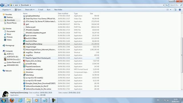 max payne 2 demo free download смотреть онлайн