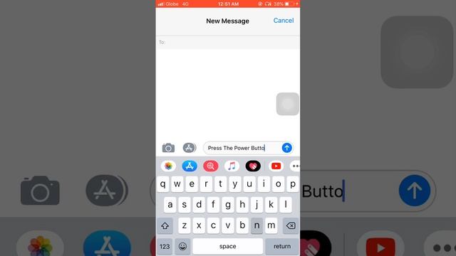 Avoid Crashing ML On Iphone 6 While Playing Must Do This 2020 смотреть онлайн