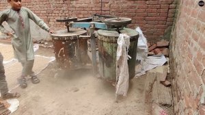 Строительство, деревообработка ,создание деревянных чёток