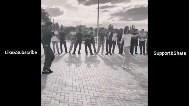 Russia Mafia Compilation 2021 #5 смотреть онлайн