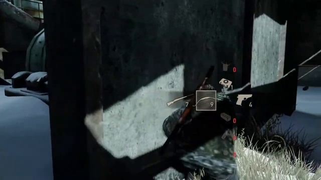 The Last of us Remasterizado Parte 6 смотреть онлайн