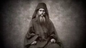 Старец Силуан Афонский 18 - 32 (Часть 2)