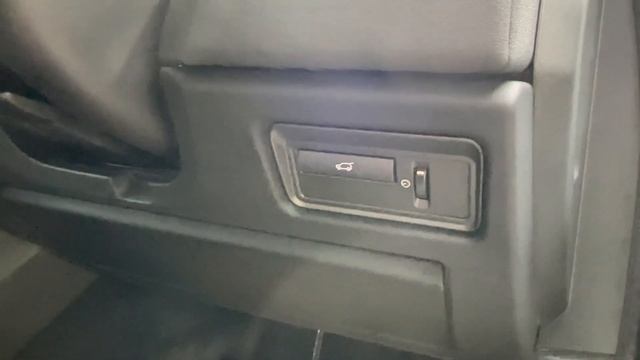 Review Range Rover Evoque 2012 смотреть онлайн
