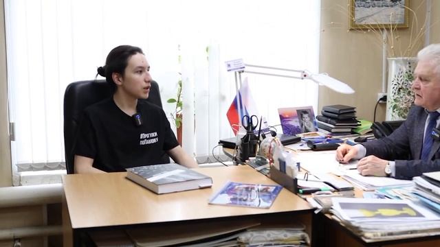 Прогулки по Павлову. ГБПОУ ПТ НХП РФ