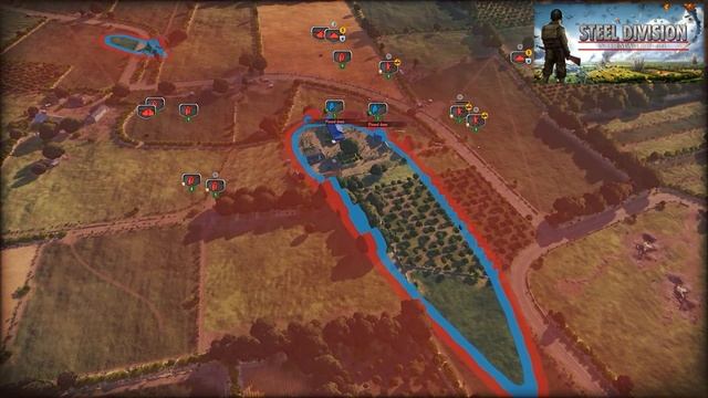 Best PC War Games about D-Day and Normandy 1944 смотреть онлайн