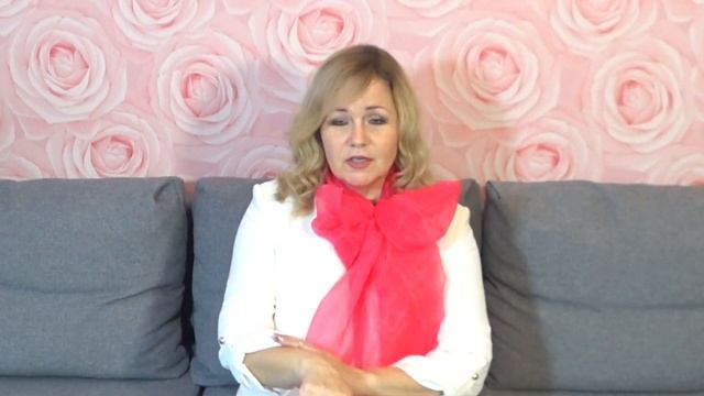 Чем Полезно Обливание ШАГ # 37 | Марафон Полезных Привычек "Волшебная среда" смотреть онлайн