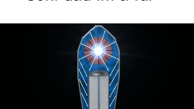 Free bird hydrogen bomb meme смотреть онлайн
