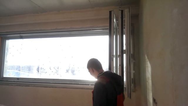 гармошка сиал смотреть онлайн