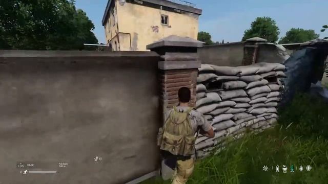 DayZ 1.11 Discussion + Join C.W.A [Canniba Group] (DayZ Ps4 1.10 Gameplay) Giveaway #2 At 1k subs смотреть онлайн